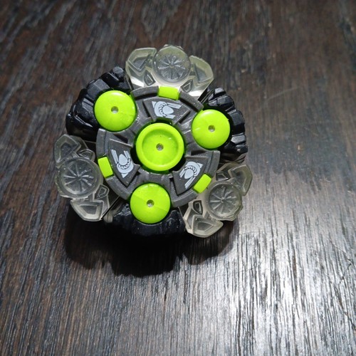 Mega bloks battle strikers - battle,