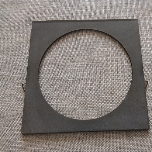 Vintage stage spot - vintage,