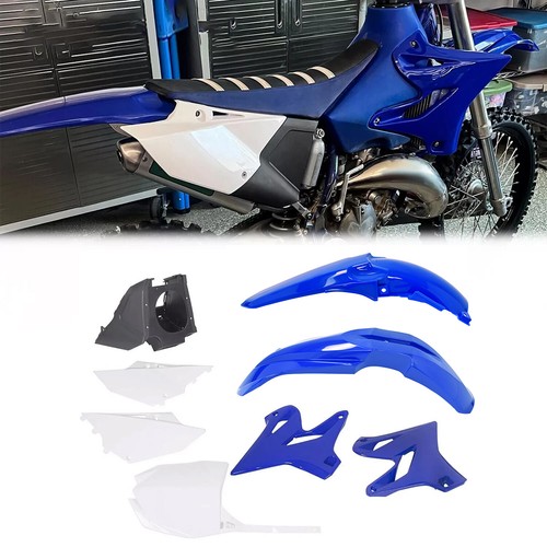 For yamaha yz125 yz250 - for,