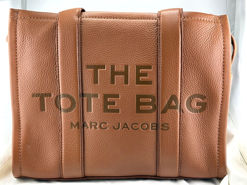 Marc jacobs the - marc, bag"