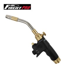Nerrad Tools Fire Jet  PRO