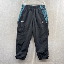 Nike Skepta SK Air Pants Mens