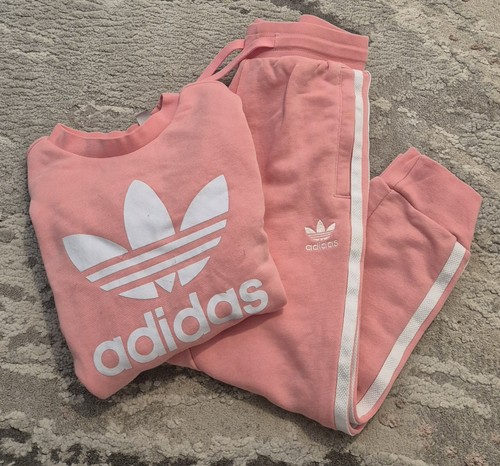 Girls adidas originals - girls,