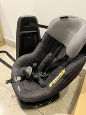 Maxi-Cosi Axiss Swivel  Baby /Toddler Car Seat