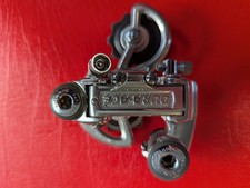 First Generation Dura Ace Rear