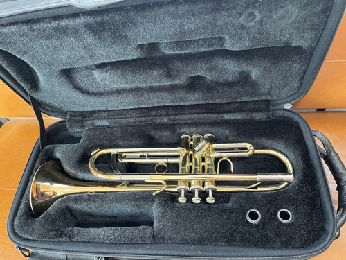 Jupiter jtr - jupiter, b