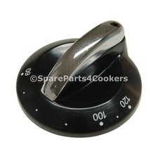 AGA 6-4 Genuine Slow Cook Oven