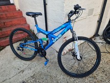 Local Delivery Fully working