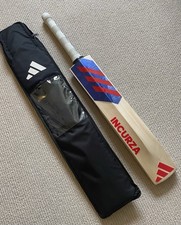 *Half Price* Adidas Incurza