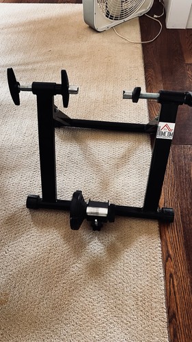 Indoor cycling turbo - indoor,
