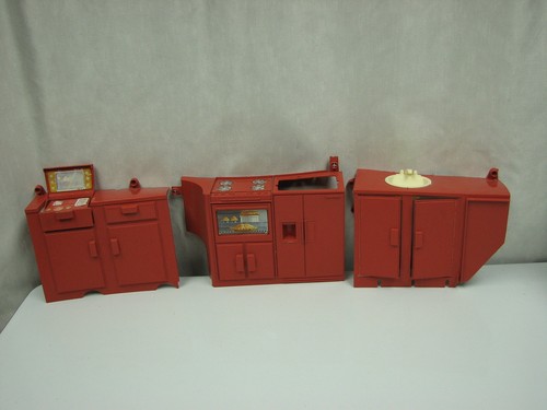 Barbie 1976 star - barbie,