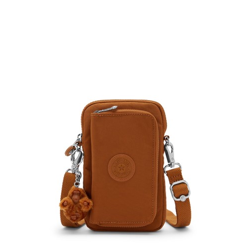 Kipling telmo small wallet - kipling,