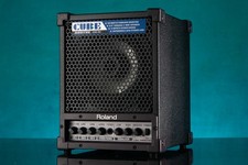 Roland CM-30 Cube Monitor is a