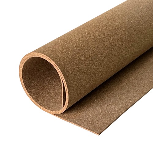 Javis 8mm cork - cork, x