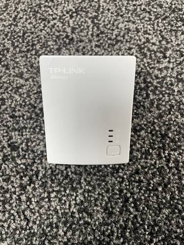Link pa210 starter kit - tl-pa210,