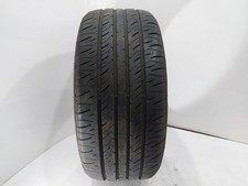 225/50R16 96W FARROAD FRD16
