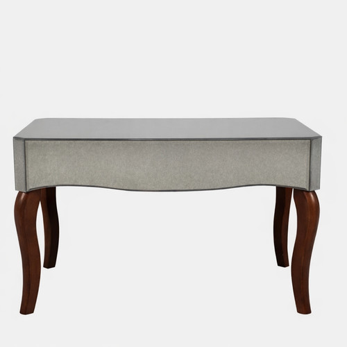 Laura ashley antique - laura,