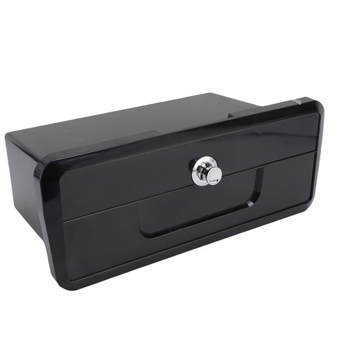 Marine boat storage - marine,
