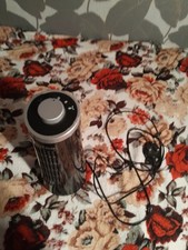 Selling my SilverCrest Mini