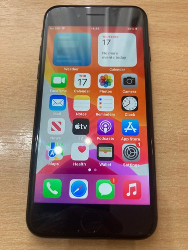 Apple iphone 32gb - apple,