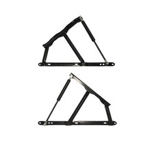 Ottoman Bed Gas Lift Struts