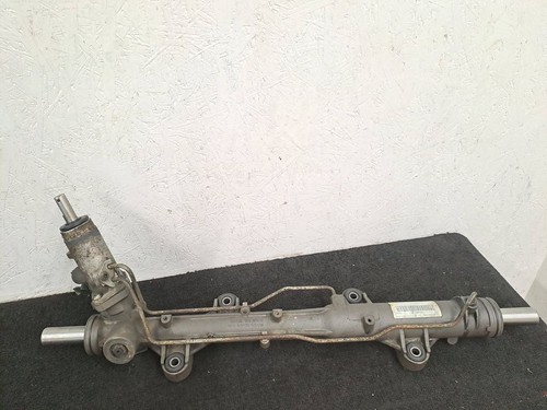 Volkswagen transporter - transporter,