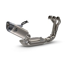 Yamaha MT09 2024-2025