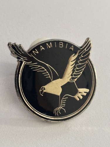 Namibia rfu players - namibia,