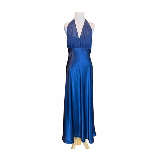 Vintage y2k betsy adam by - vintage,