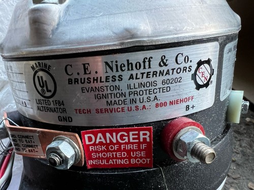 Cen 103 e niehoff - c.e.,