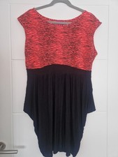 Asda George Ladies Dress Size