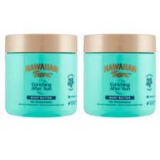 Hawaiian Tropic - Aftersun