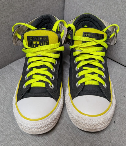 Converse chuck taylor - all, star