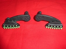 Bugaboo Cameleon 1,2 Right &