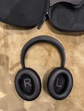 Genuine Bose NC700 Wireless