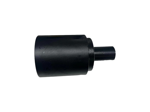 Top track roller jcb part - track,