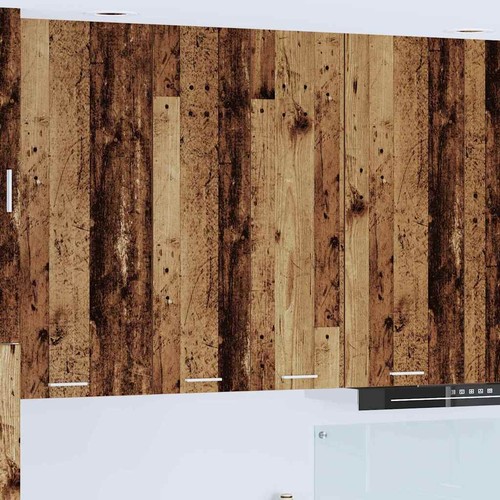 Vidaxl hanging cabinet - vidaxl,