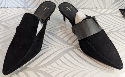 Ladies jasper conran - conran, black