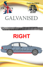 FOR JAGUAR X-TYPE 01-09 FULL