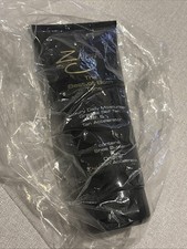 ZHUZH THE BEST OF BOTH TANS