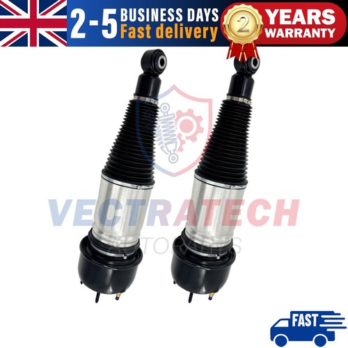 Fit 2010 2019 jaguar xjr - 2010-2019,