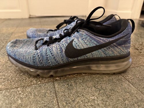 Nike 2015 air - ds, max