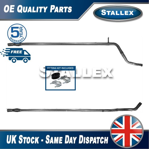 Fits fiat 500 ford - fiat, 1.2