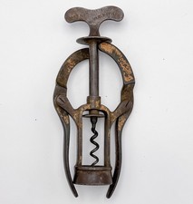 Antique English James Heeley