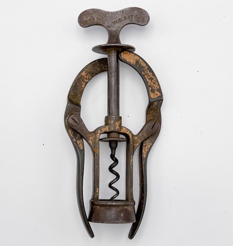 Antique english james heeley - english,