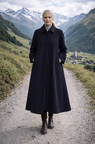 Schneiders salzburg austrian - salzburg,