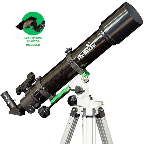 Sky watcher evostar - watcher,