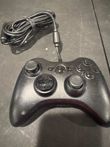 Xbox 360 scuf - 360,
