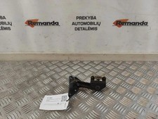 Mercedes benz sprinter van - mercedes-benz, 3-t