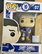 Funko Pop! Collectible